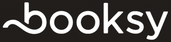 Booksy – rezerwacja wizyt online