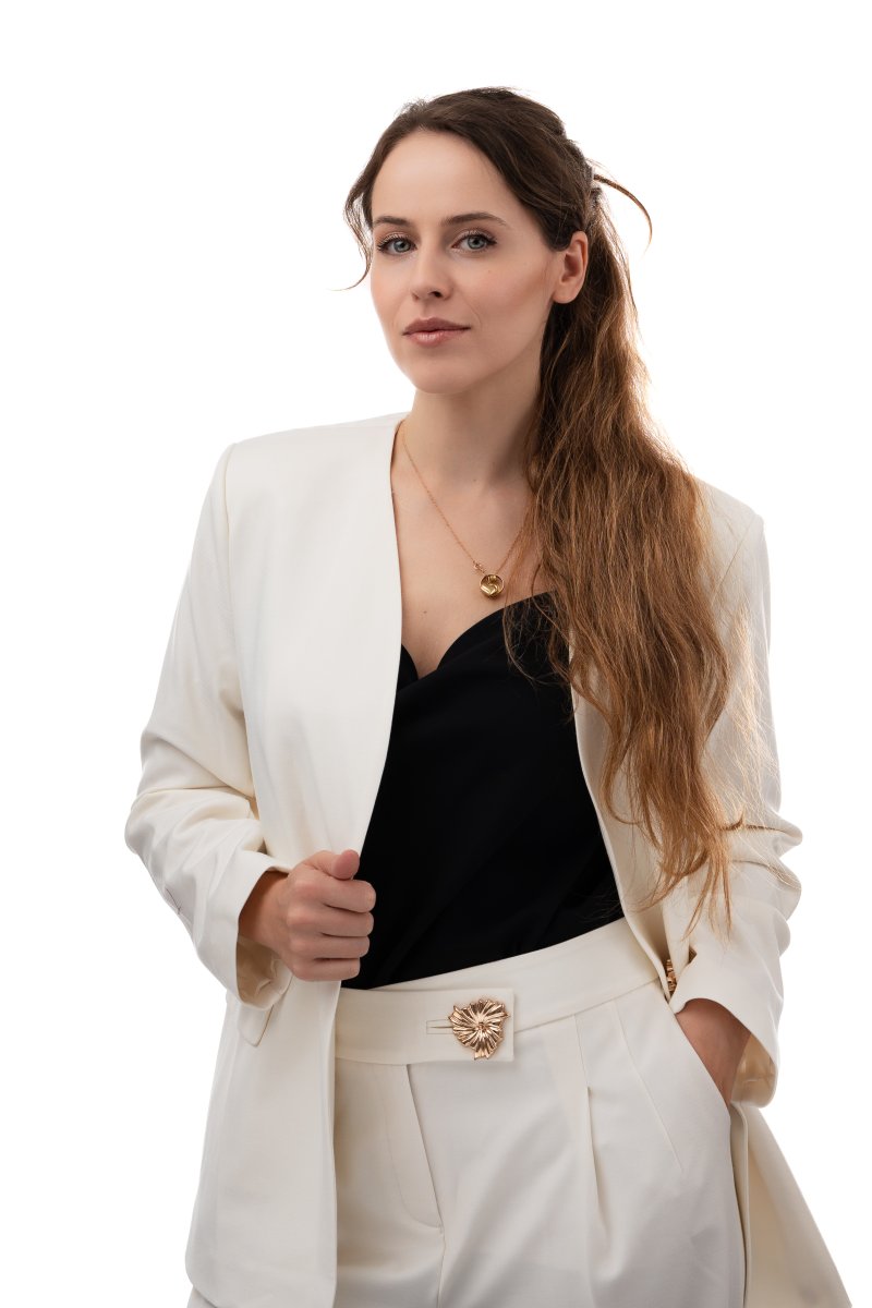 dr n. med. Marta Kasprowicz-Furmańczyk – Furmańczyk Clinic